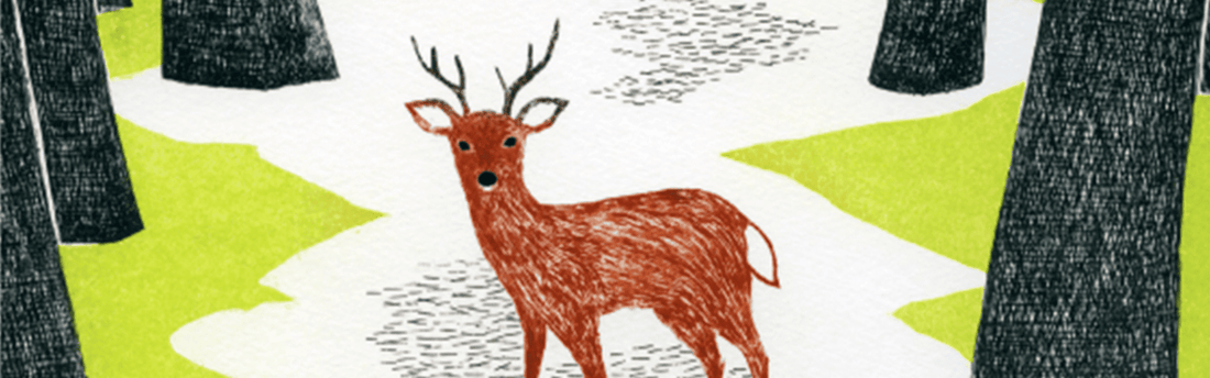 【お知らせ】2025年年末年始の配送について